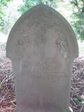 image of grave number 443889